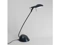 Miniatyrbild 2 av 4: Bordslampa ALUMINOR Galaxy Led svart