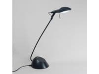 Bordslampa ALUMINOR Galaxy Led svart