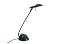 Miniatyrbild 1 av 4: Bordslampa ALUMINOR Galaxy Led svart