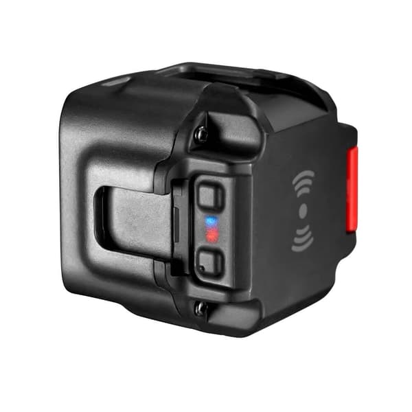 LED-Belysning Beamo LED