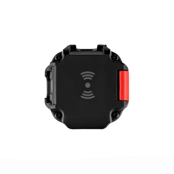 LED-Belysning Beamo LED