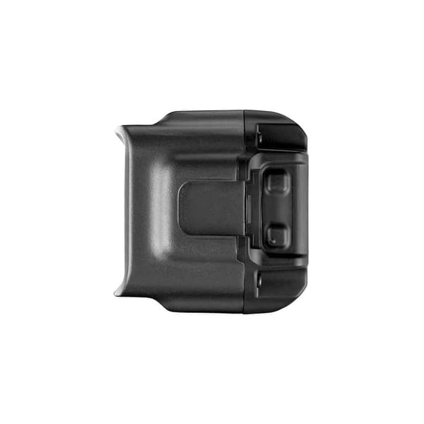 LED-Belysning Beamo LED
