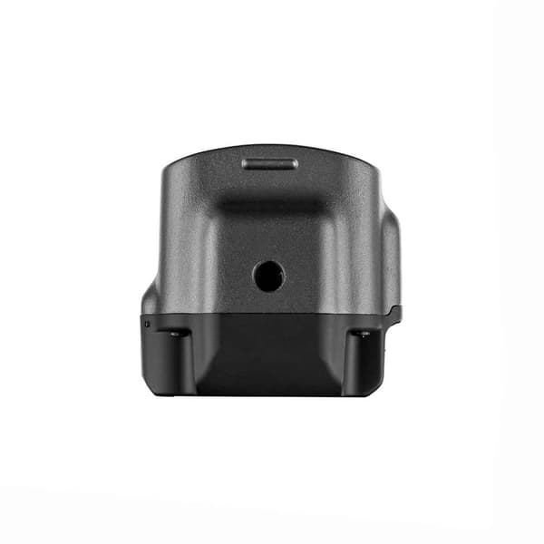 LED-Belysning Beamo LED