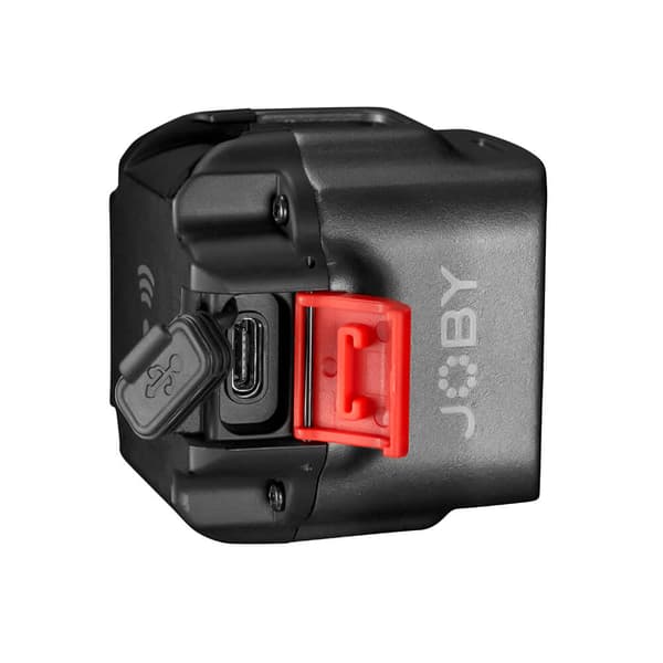 LED-Belysning Beamo LED