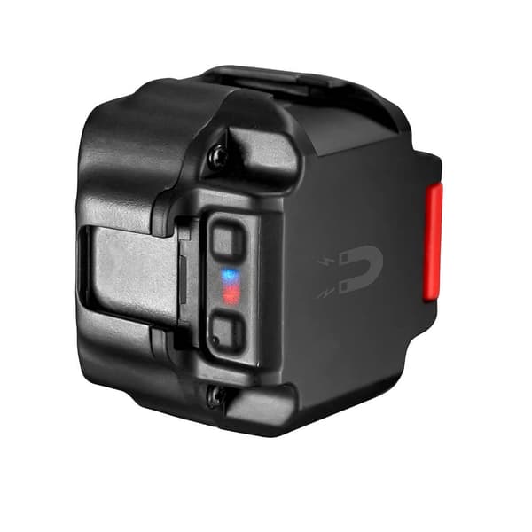 LED-Belysning Beamo Mini LED