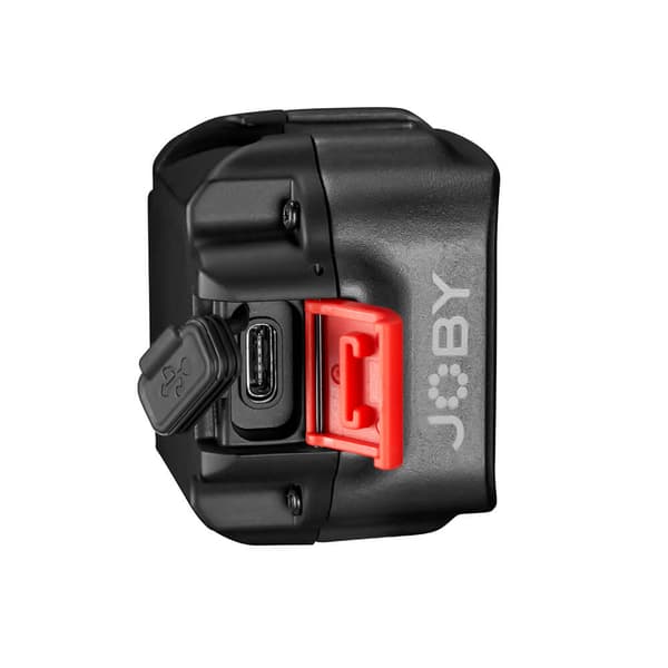 LED-Belysning Beamo Mini LED