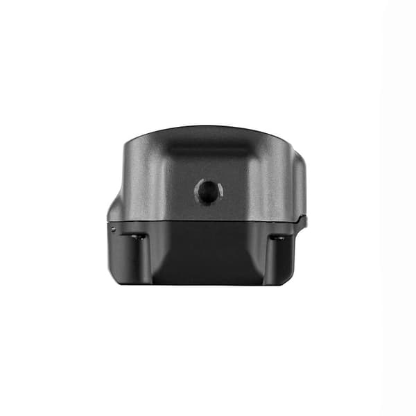 LED-Belysning Beamo Mini LED