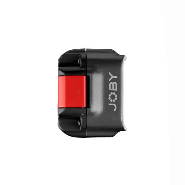 LED-Belysning Beamo Mini LED