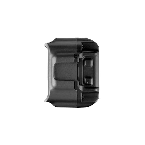LED-Belysning Beamo Mini LED