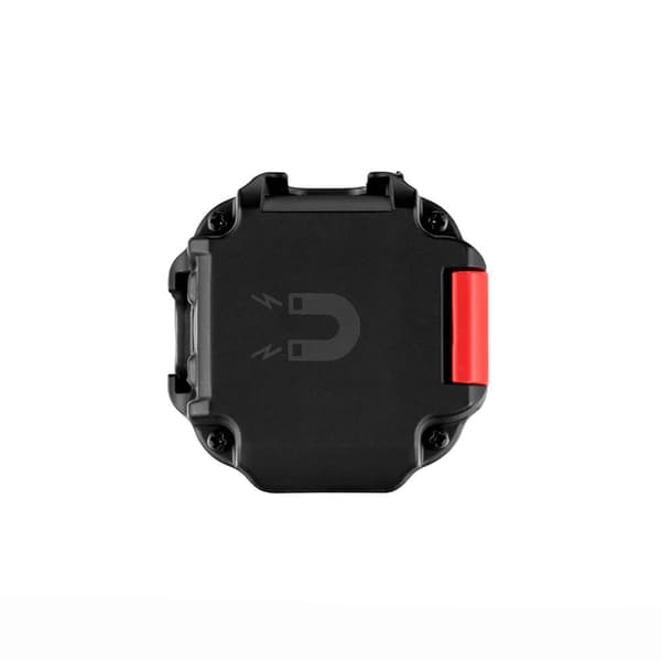 LED-Belysning Beamo Mini LED