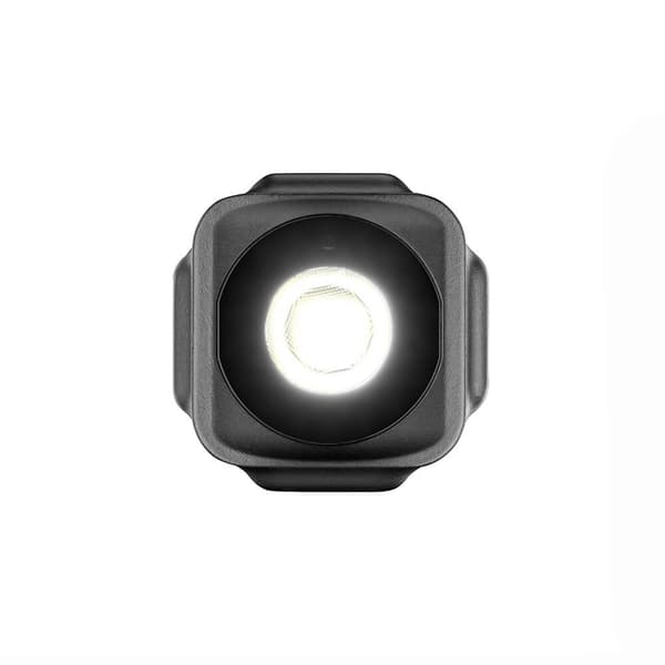 LED-Belysning Beamo Mini LED