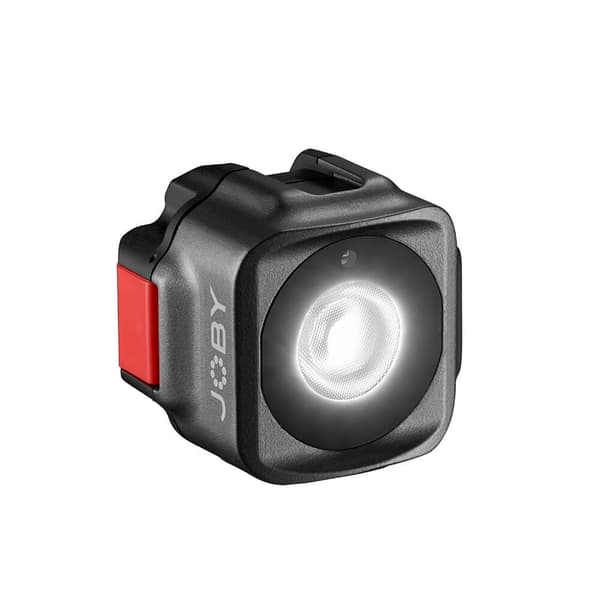 LED-Belysning Beamo Mini LED
