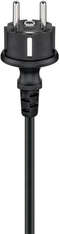 LED-rakennusajovalo teleskooppitelineellä, 30 W