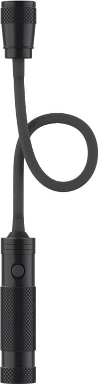 LED-arbetslampa Zoom 230