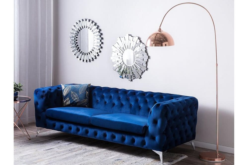 CANDELLA Golvlampa 160 cm