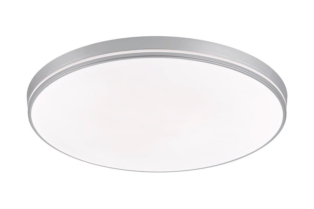 BUGIALLO Plafond
