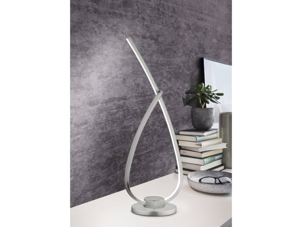 EGLO PALOZZA 1 KANT 11W 1400LM BS