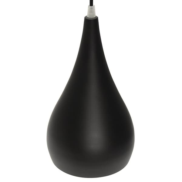 15 cm Modern Dome Single-Head Pendellampa Ljuskrona Lampform Dekor