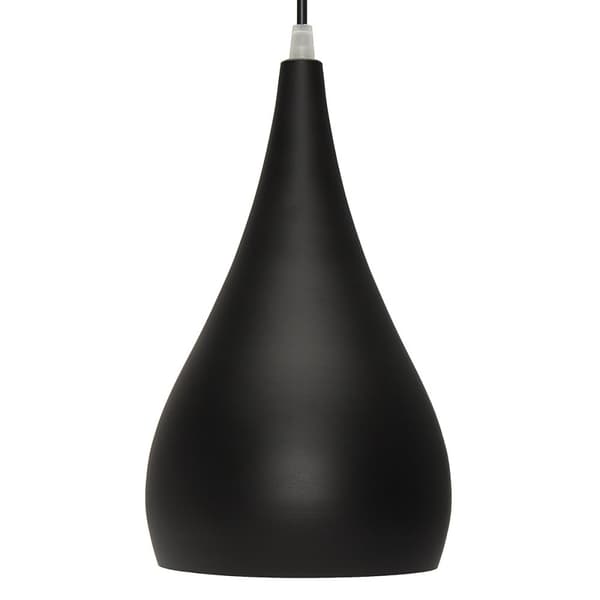 15 cm Modern Dome Single-Head Pendellampa Ljuskrona Lampform Dekor