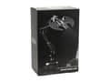 Miniatyrbilde 5 av 5: Paladone Batwing, Sort, Universell, Sort, 3 m, Ambience, USB