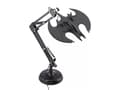 Miniatyrbilde 2 av 5: Paladone Batwing, Sort, Universell, Sort, 3 m, Ambience, USB