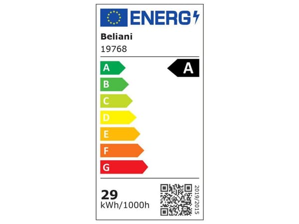 Pendel Rosa Guld Aluminium ø 50 cm LED Lys Rund Moderne Glamourøs Design