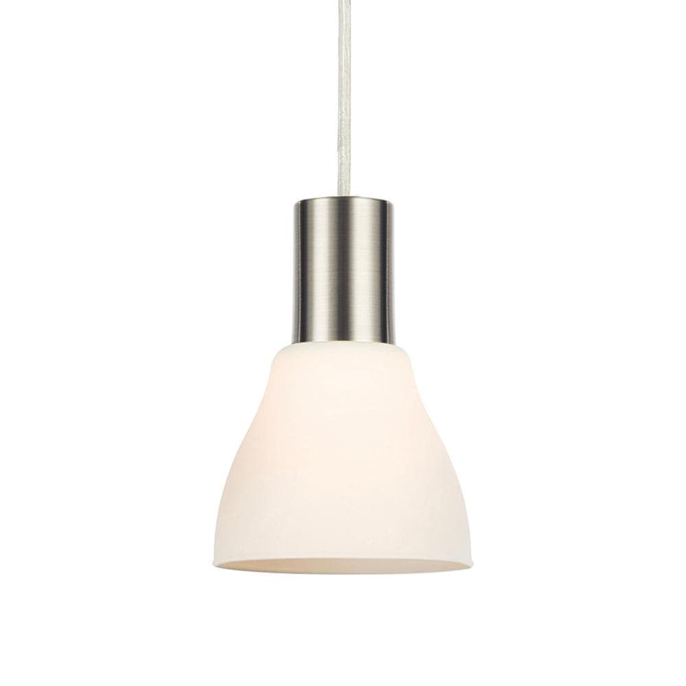 Fönsterlampa Vero Pendel Stål