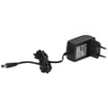Miniatyrbillede 7 af 8: BRILLIANT lampe Venedig LED bordlampe sort | 1x 3,3 W LED integreret, (220lm, 3000K) | Skala A ++ til E | Med afbryder
