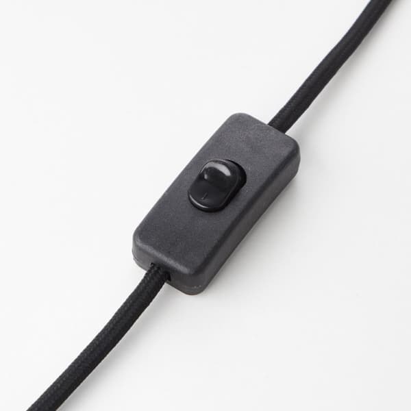 BRILLIANT lampe Drejelig bordlampe grøn mat | 1x A60, E27, 30W, egnet til normale lamper (medfølger ikke) | Skala A ++ til E | Med ledningskontakt