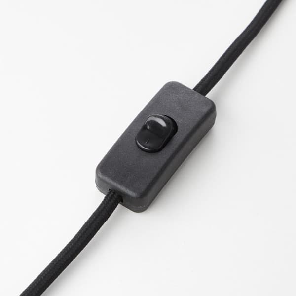 BRILLIANT Venea bordlampe grøn mat indendørs belysning, bordlamper, -funktionel | 1x D45, E14, 25W, velegnet til dryplamper (medfølger ikke) | A ++ |