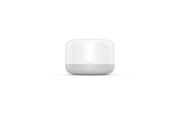 Yeelight Bedside Lamp D2