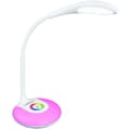 Miniatyrbilde 2 av 3: Esperanza - Skrivebordslampe med stemningsbelysning - LED