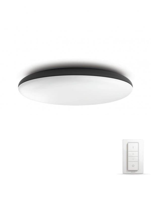 Philips Hue Cher Taklampa - BT