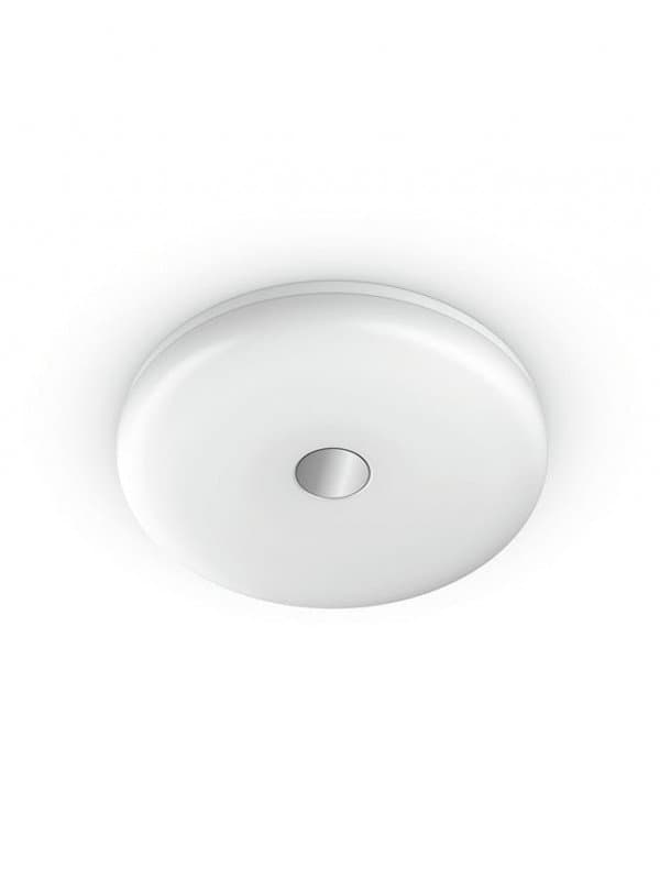 Philips Hue Struana Taklampa - Badkar