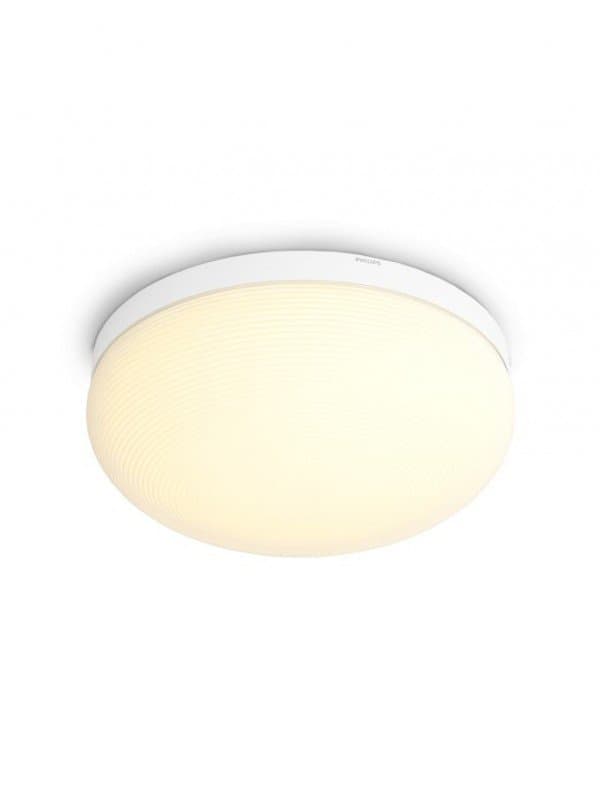 Philips Hue Flourish taklampa