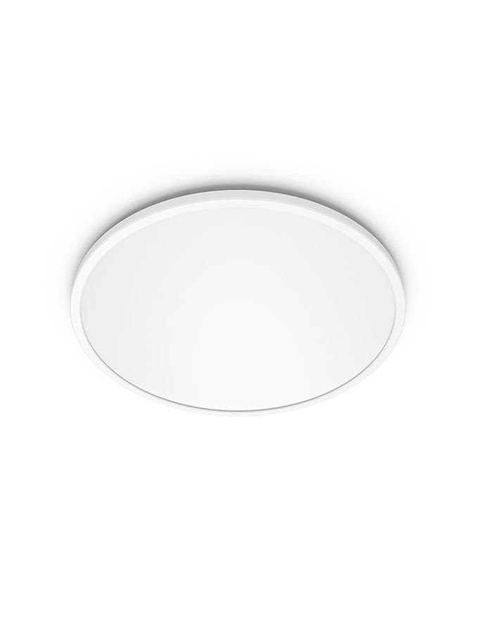 Philips SceneSwitch LED-tak - Ø30