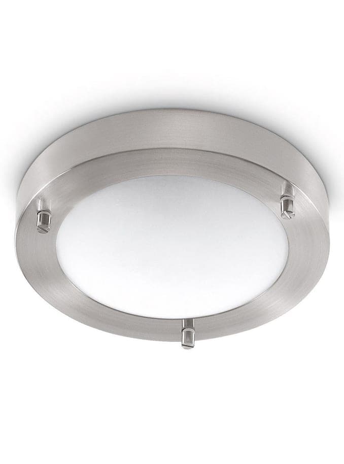 Philips myBathroom Treats tak