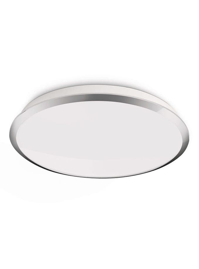 Philips myLiving Denim LED-tak