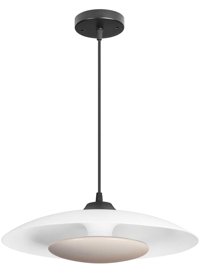 LEDVANCE SMART + ZigBee - Tunable Tibea Pendel