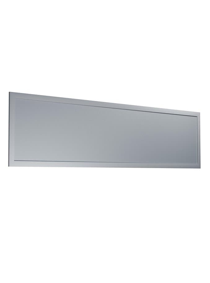 LEDVANCE SMART + ZigBee - Tunable Panel - 30x120