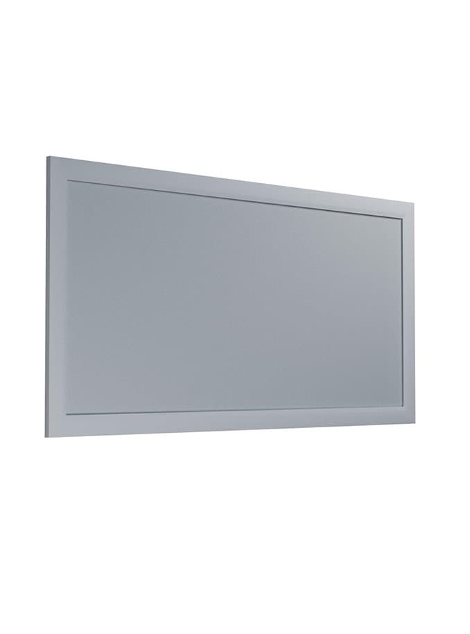 LEDVANCE SMART + ZigBee - Tunable Panel - 30x60