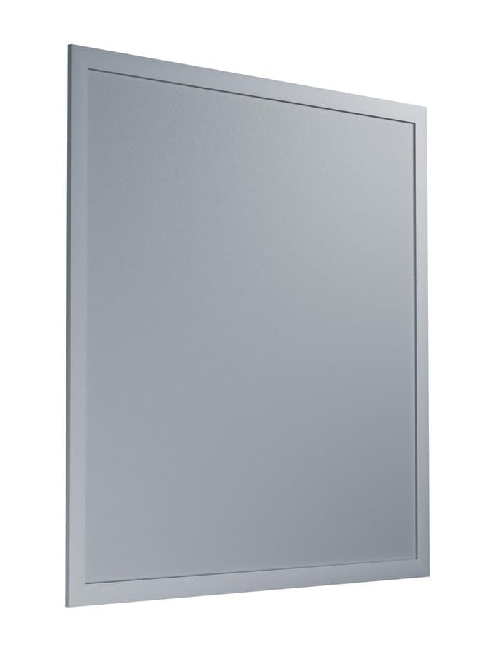 LEDVANCE SMART + ZigBee - Tunable Panel - 60x60