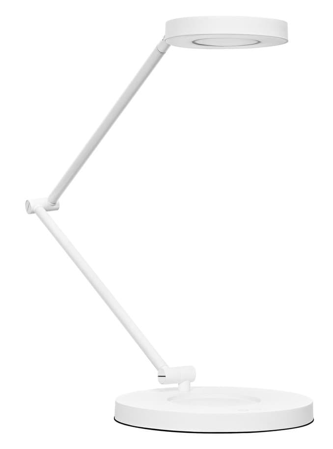 LEDVANCE SMART + WiFi - Tunable Panan Bordslampa - CRI: 95