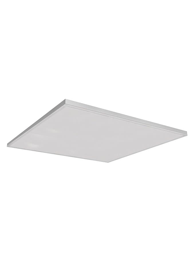 LEDVANCE SMART + WiFi - Avstämbar Planon ramlös panel - 60x60 - CRI: 95