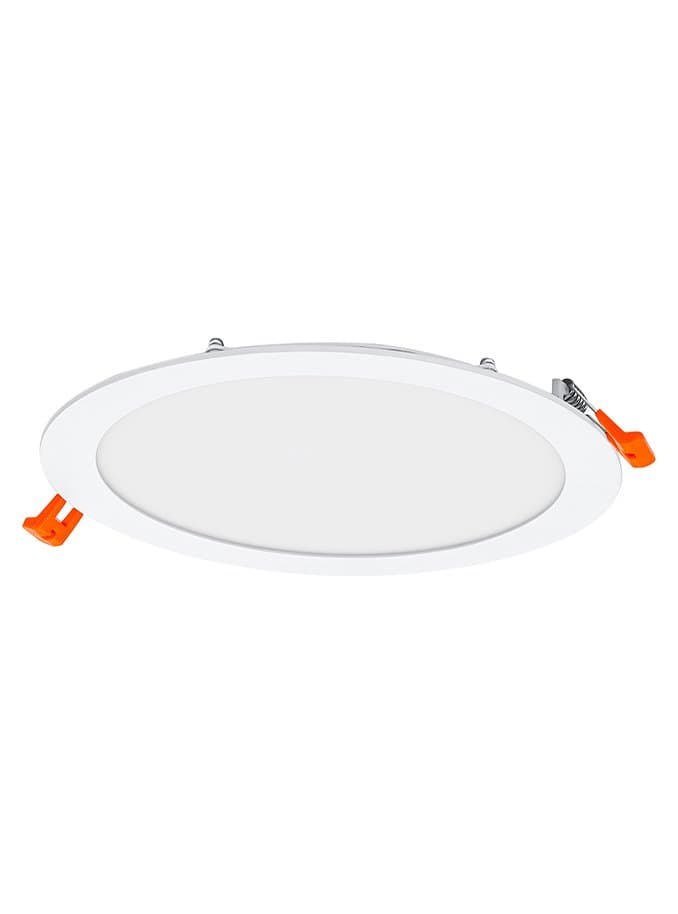 LEDVANCE SMART + WiFi - Tunable Downlight - 225mm - CRI: 95