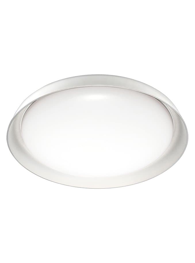 LEDVANCE SMART + WiFi - Tunable Orbis Ceiling - CRI: 95