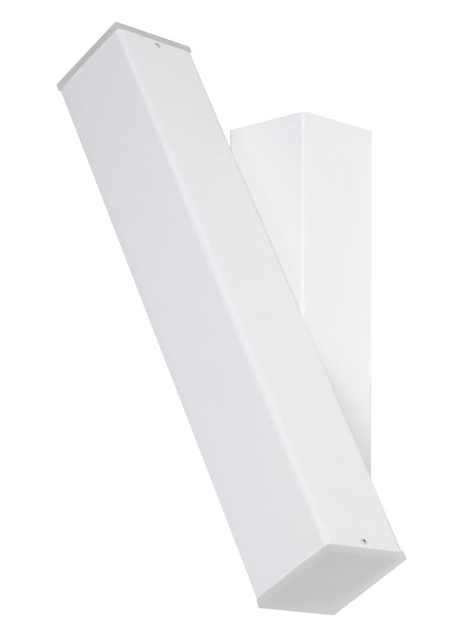 LEDVANCE SMART + WiFi - Tunable Orbis Vägglampa - CRI: 95