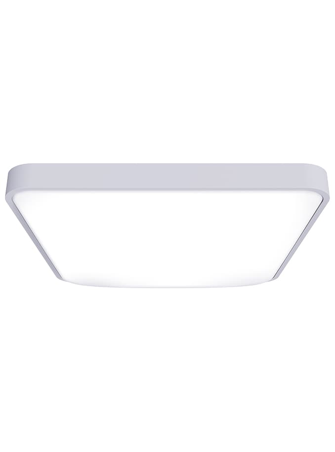 Yeelight - LED taklampa - C2001 - S500 - 50x50cm