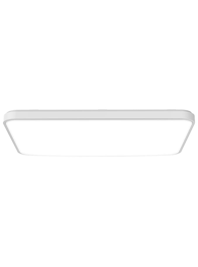 Yeelight - LED taklampa - C2001 - R900 - 90x60cm