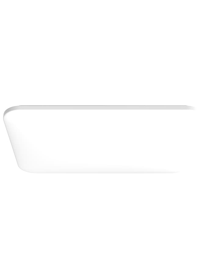 Yeelight - LED taklampa - A2001 - R900 - 94x64cm